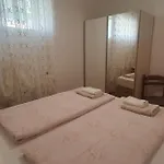 For Families With Children Lopar, Rab - 22227 Appartamento *
