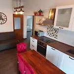 For Families With Children Lopar, Rab - 22227 Appartamento
