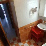 For Families With Children Lopar, Rab - 22227 Appartamento *
