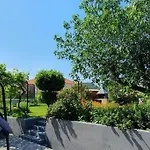 Apartman For Families With Children Lopar, Rab - 22227 *