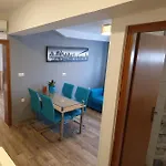 Appartamento For Families With Children Lopar, Rab - 22227 Lopar