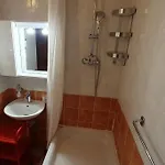 For Families With Children Lopar, Rab - 22227 *