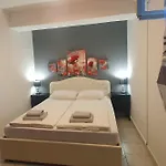 For Families With Children Lopar, Rab - 22227 Appartamento