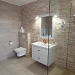 Appartamento For Families With Children Lopar, Rab - 22227 Lopar