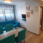 For Families With Children Lopar, Rab - 22227 Appartamento