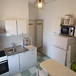 For Families With Children Lopar, Rab - 22227 Appartamento Lopar