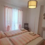 For Families With Children Lopar, Rab - 22227 Lopar