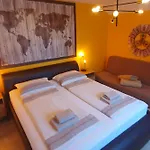 Appartamento For Families With Children Lopar, Rab - 22227 Lopar