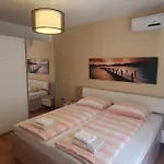 Appartamento For Families With Children Lopar, Rab - 22227 *