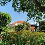 For Families With Children Lopar, Rab - 22227 لوبار