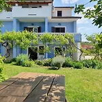 Apartman For Families With Children Lopar, Rab - 22227 Lopar