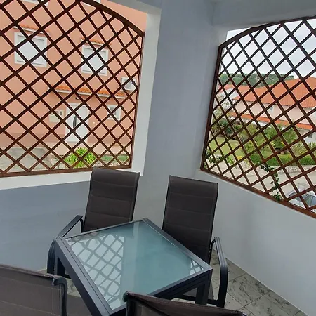 For Families With Children Lopar, Rab - 22227