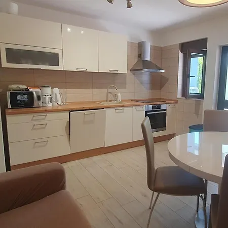 Apartman For Families With Children Lopar, Rab - 22227