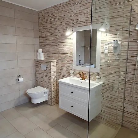 Apartman For Families With Children Lopar, Rab - 22227 Lopar