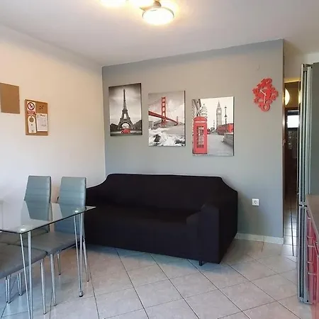 For Families With Children Lopar, Rab - 22227 Lopar