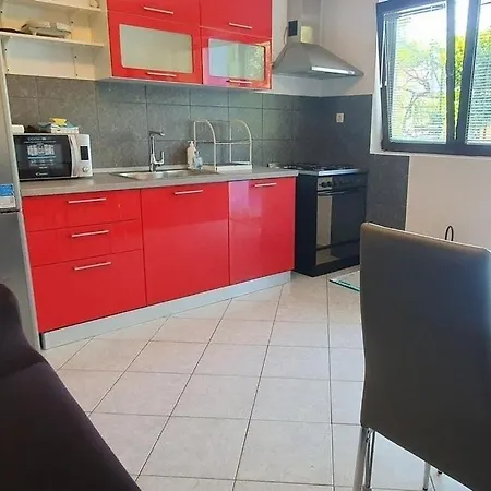 For Families With Children Lopar, Rab - 22227 * Lopar