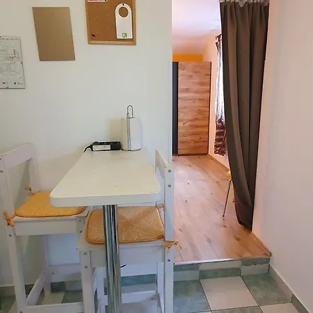 Apartament For Families With Children Lopar, Rab - 22227