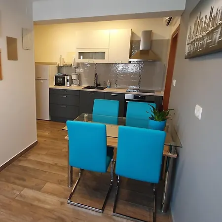 For Families With Children Lopar, Rab - 22227 * Lopar