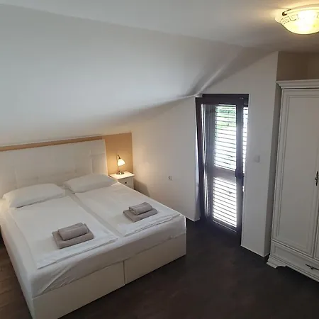 For Families With Children Lopar, Rab - 22227