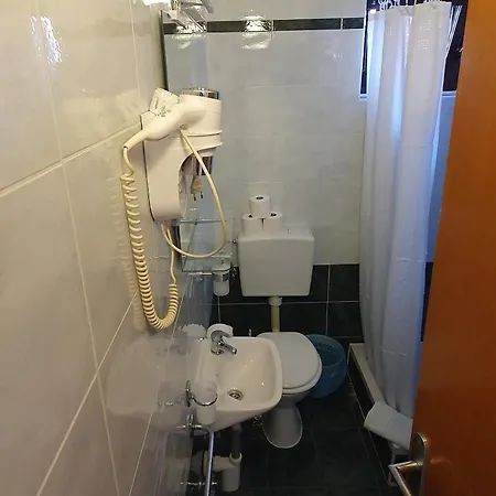 For Families With Children Lopar, Rab - 22227 Apartman Lopar