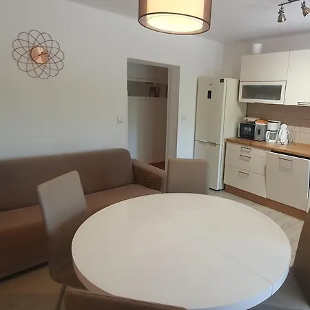 For Families With Children Lopar, Rab - 22227 Apartman