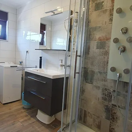 For Families With Children Lopar, Rab - 22227 * Lopar