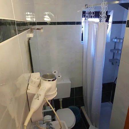 Apartament For Families With Children Lopar, Rab - 22227 Lopar