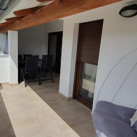 For Families With Children Lopar, Rab - 22227 *