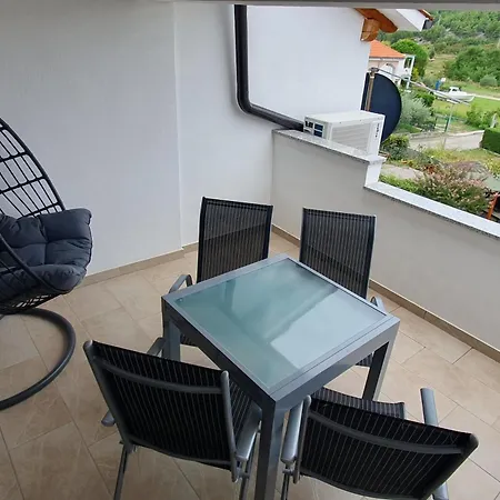 For Families With Children Lopar, Rab - 22227 * Lopar