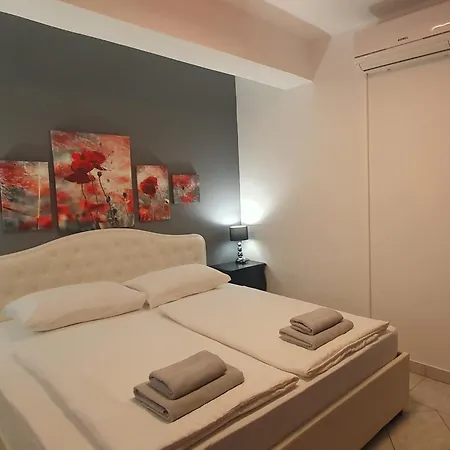 For Families With Children Lopar, Rab - 22227