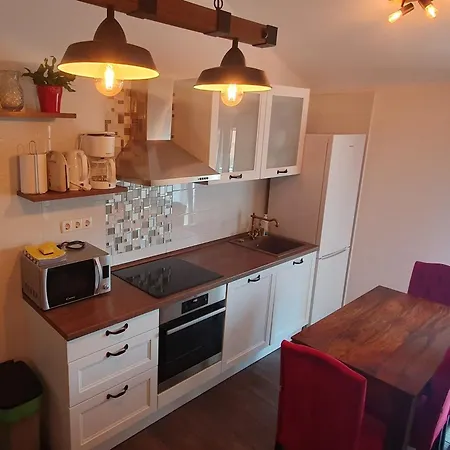 Apartman For Families With Children Lopar, Rab - 22227 Lopar