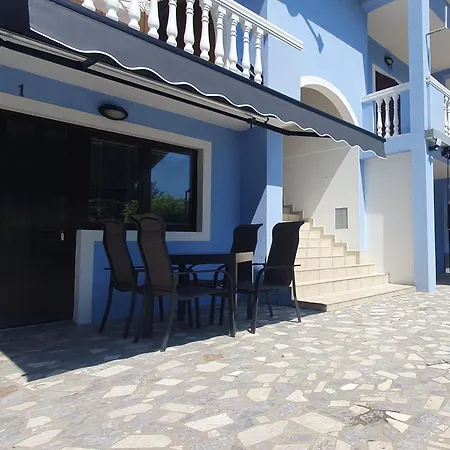 For Families With Children Lopar, Rab - 22227 Lopar