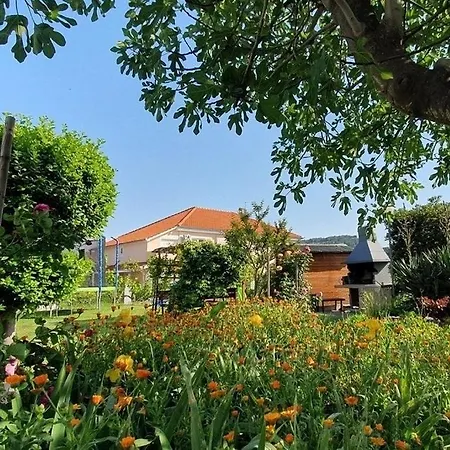 For Families With Children Lopar, Rab - 22227 Lopar