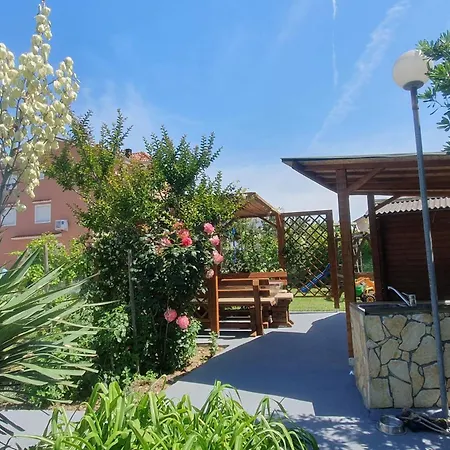 For Families With Children Lopar, Rab - 22227 *