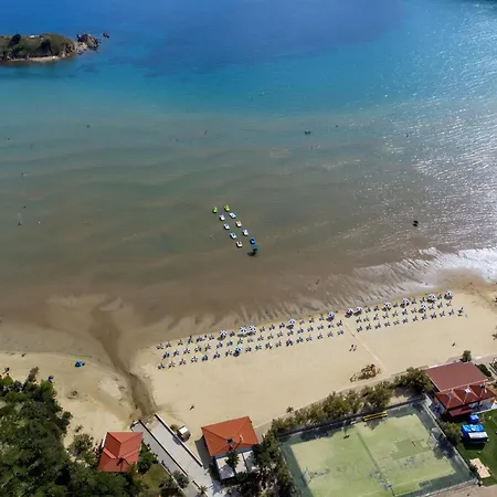 Apartman For Families With Children Lopar, Rab - 22227 *