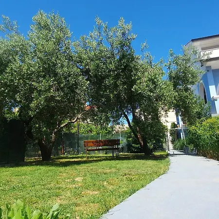 For Families With Children Lopar, Rab - 22227 *