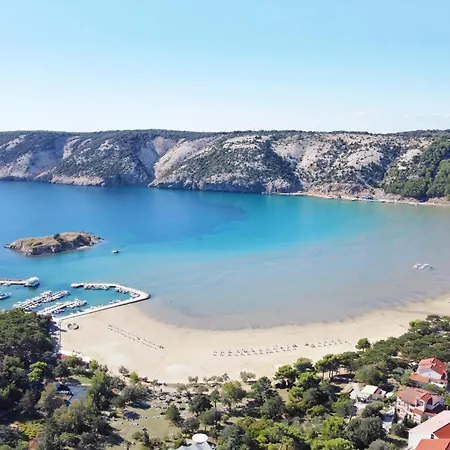 For Families With Children Lopar, Rab - 22227 Lopar