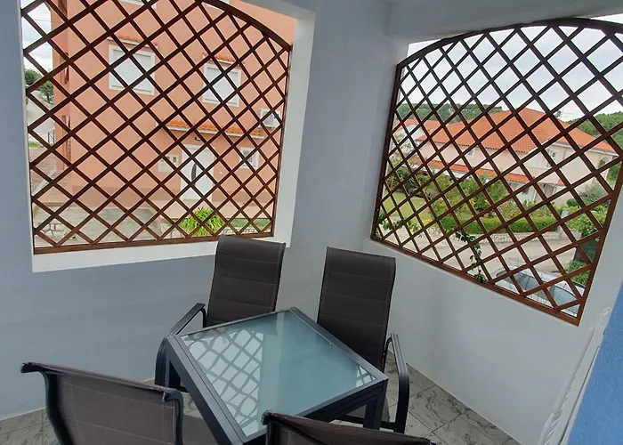 For Families With Children Lopar, Rab - 22227