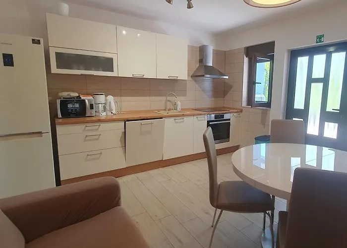 Apartment For Families With Children Lopar, Rab - 22227