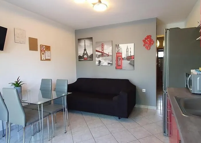 For Families With Children Lopar, Rab - 22227 Lopar