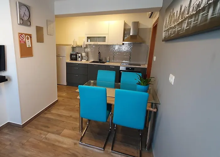 For Families With Children Lopar, Rab - 22227 * Lopar