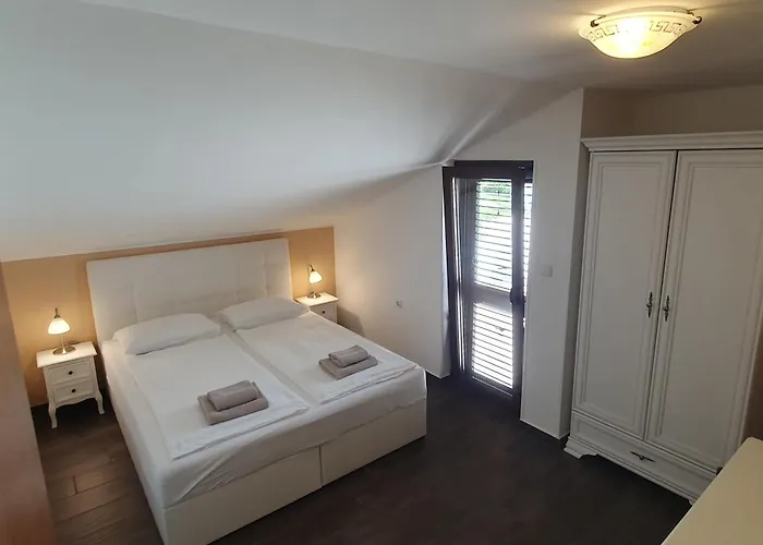 For Families With Children Lopar, Rab - 22227