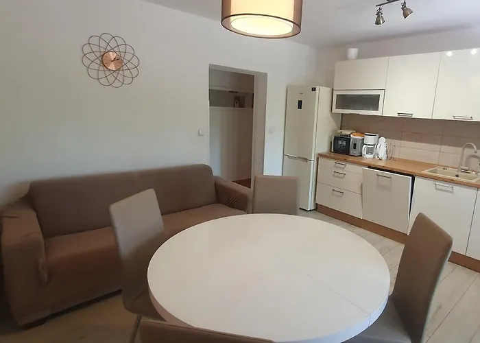 For Families With Children Lopar, Rab - 22227 Apartmán