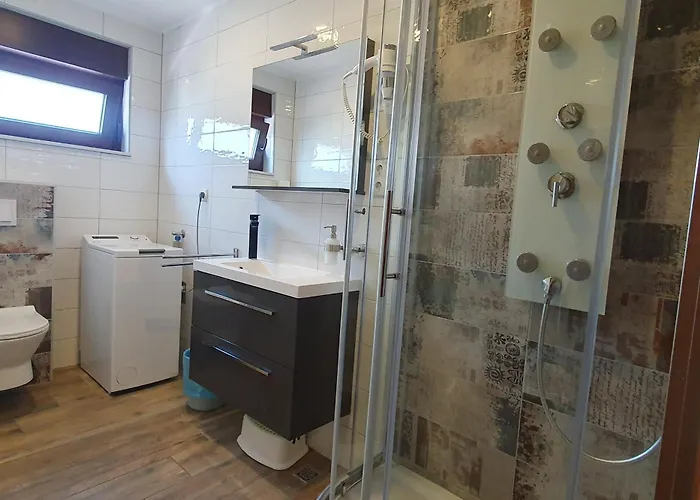 For Families With Children Lopar, Rab - 22227 * Lopar