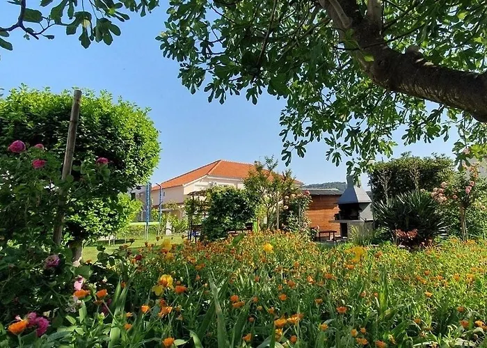 For Families With Children Lopar, Rab - 22227 Lopar